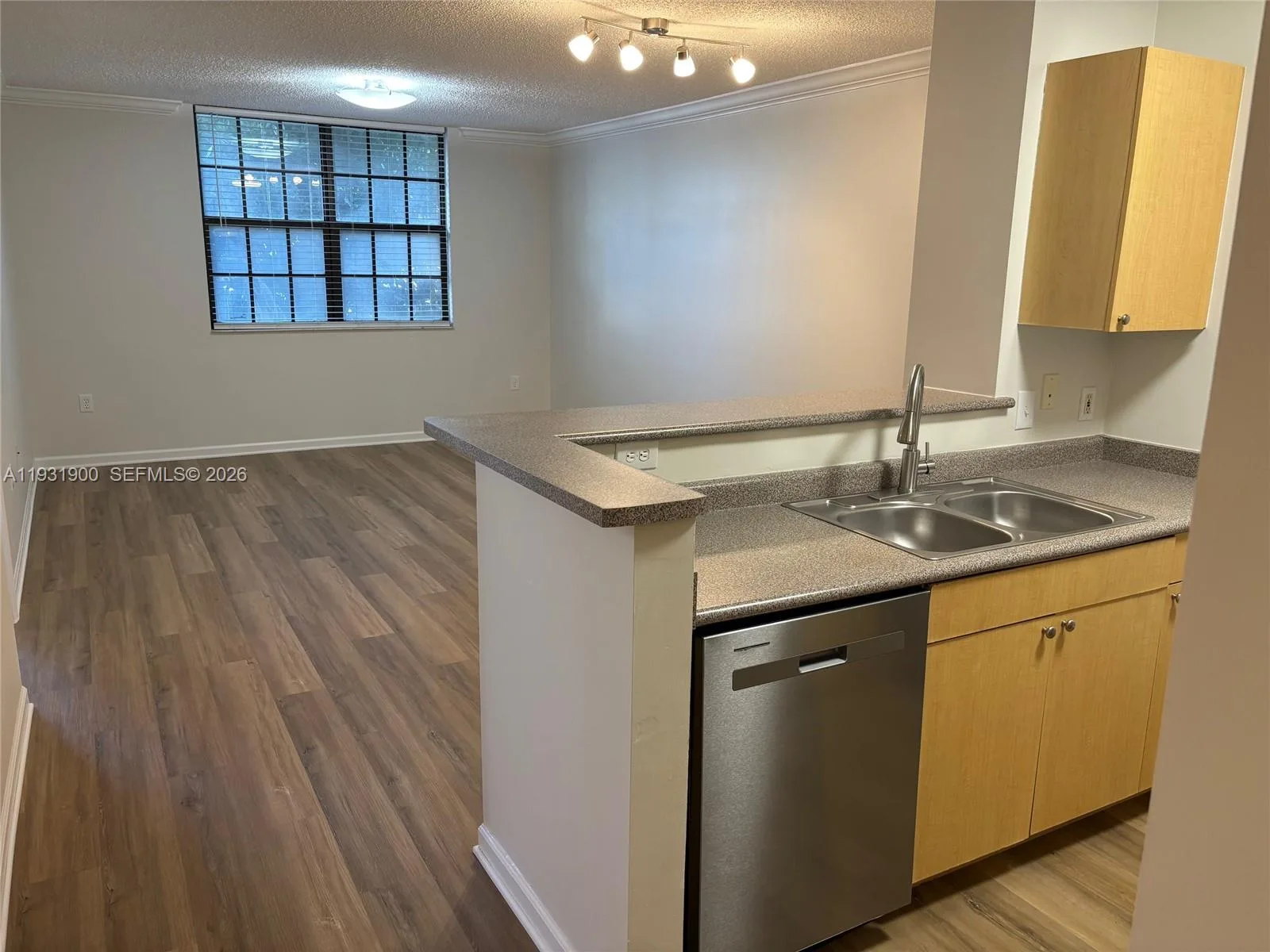 1919 Van Buren St # 219A, Hollywood, FL 33020 photo 2