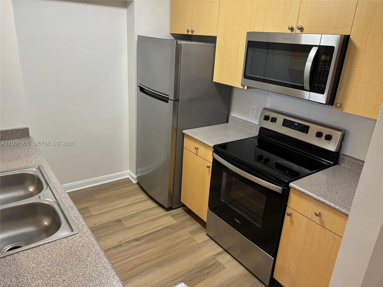 1919 Van Buren St # 219A, Hollywood, FL 33020 photo 3