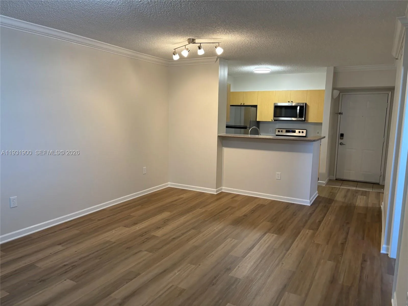 1919 Van Buren St # 219A, Hollywood, FL 33020 photo 6