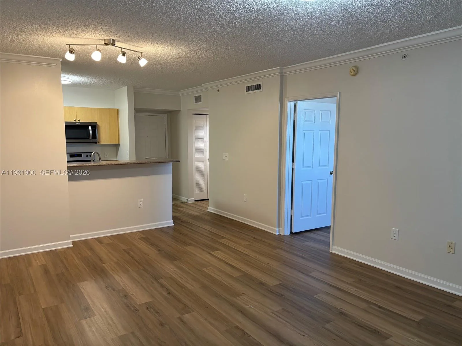 1919 Van Buren St # 219A, Hollywood, FL 33020 photo 7