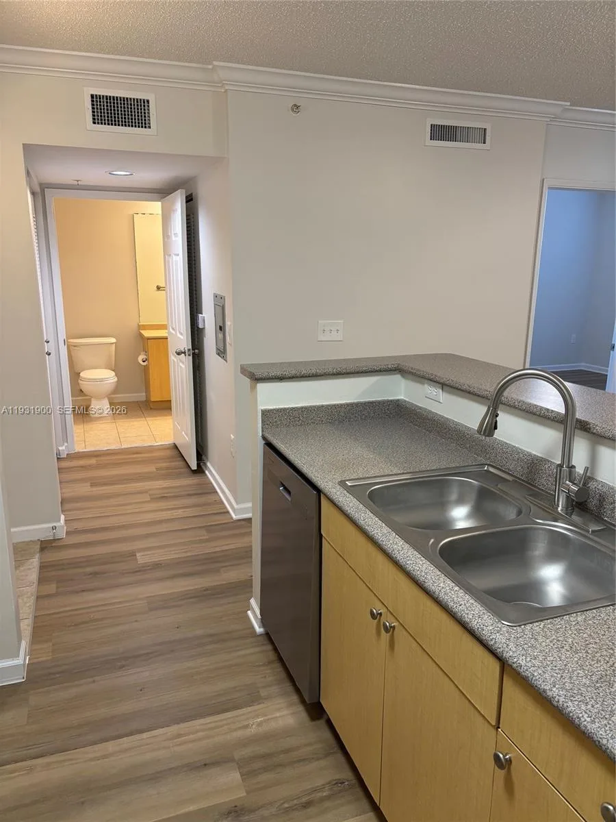 1919 Van Buren St # 219A, Hollywood, FL 33020 photo 8