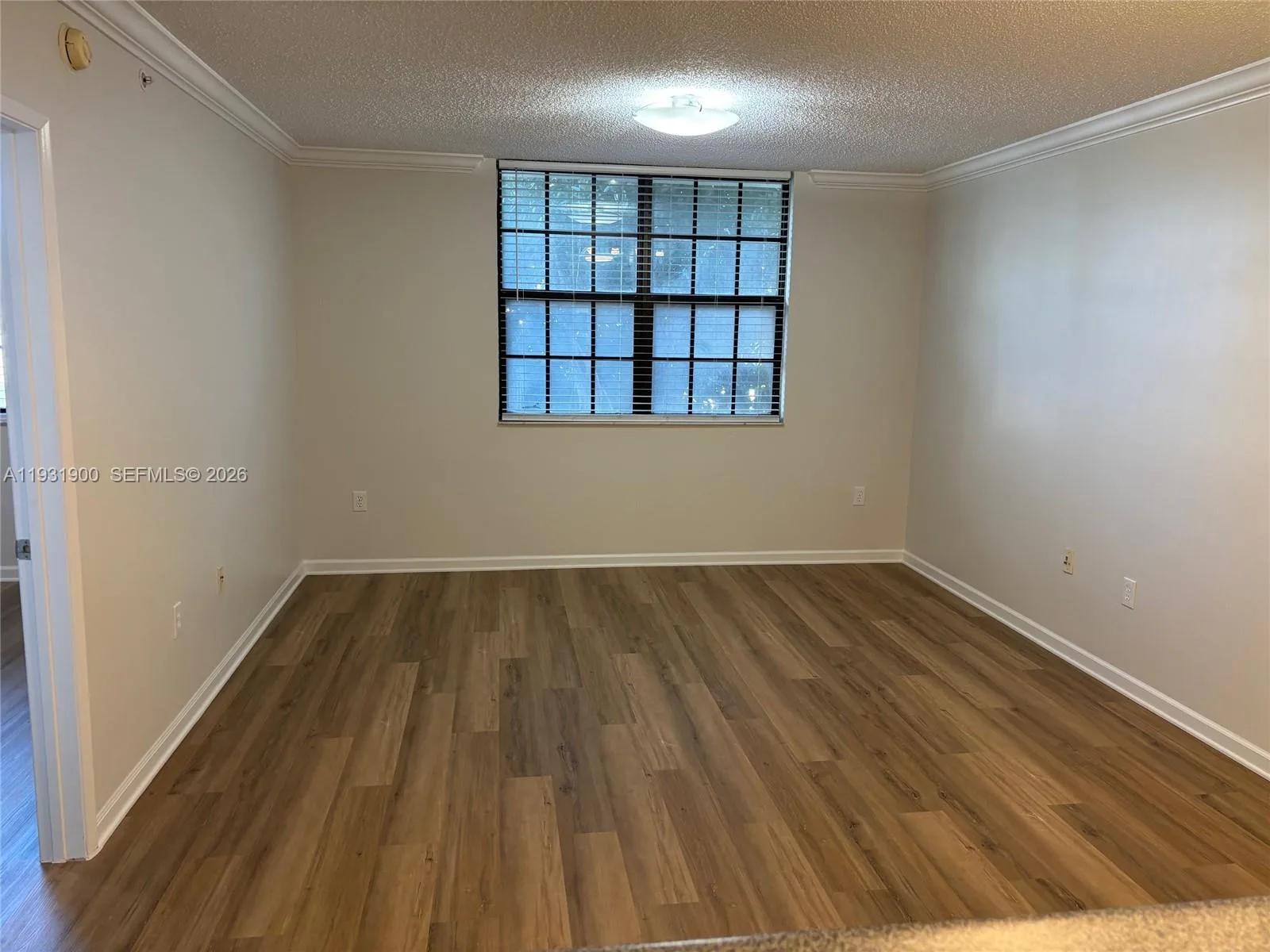 1919 Van Buren St # 219A, Hollywood, FL 33020 photo 9