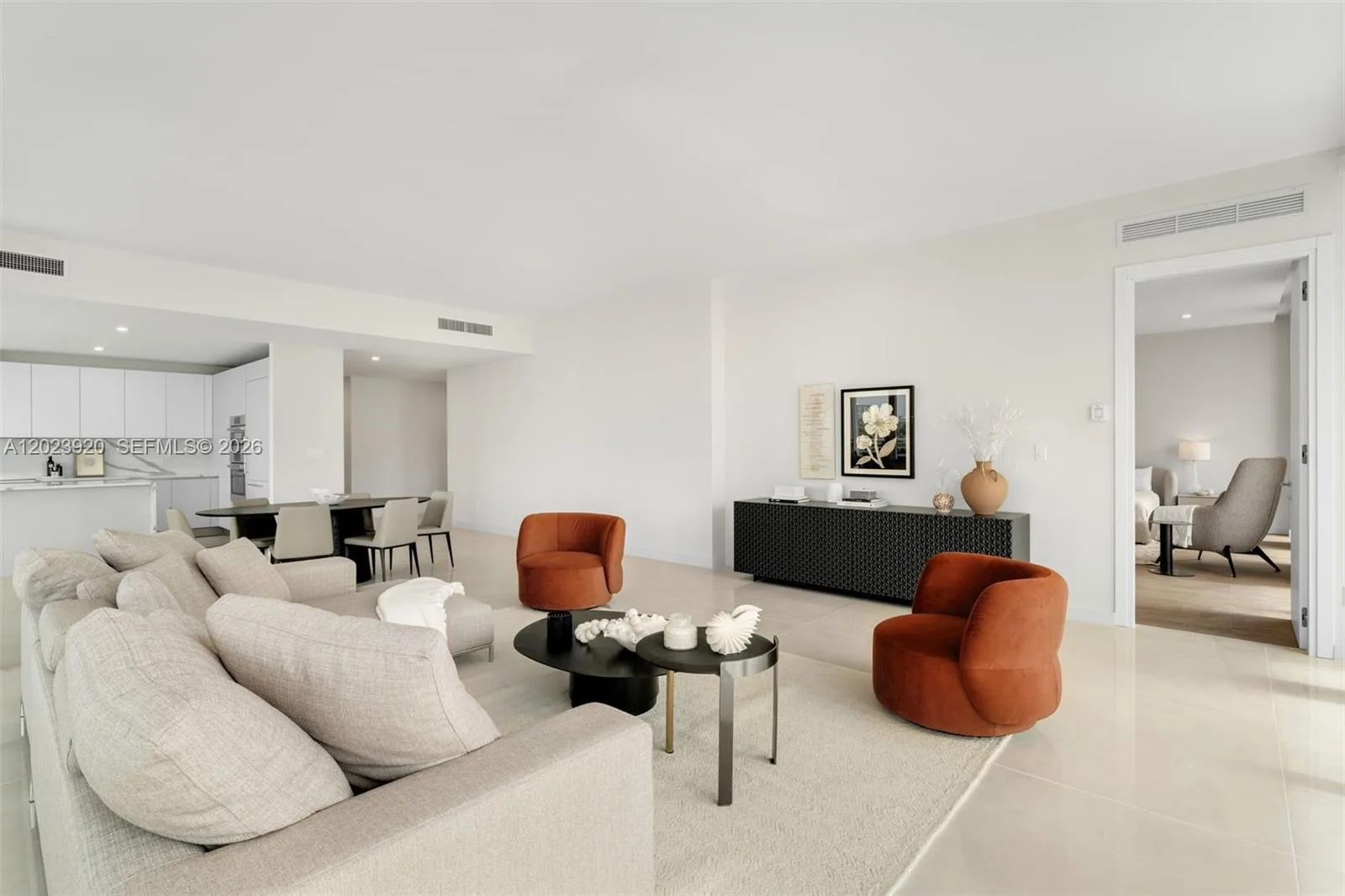 527 Orton Ave # 403, Fort Lauderdale, FL 33304