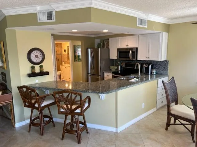 1605 S Us Highway 1 # A301, Jupiter, FL 33477 photo 10