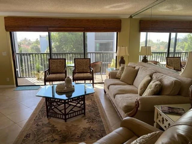 1605 S Us Highway 1 # A301, Jupiter, FL 33477 photo 11