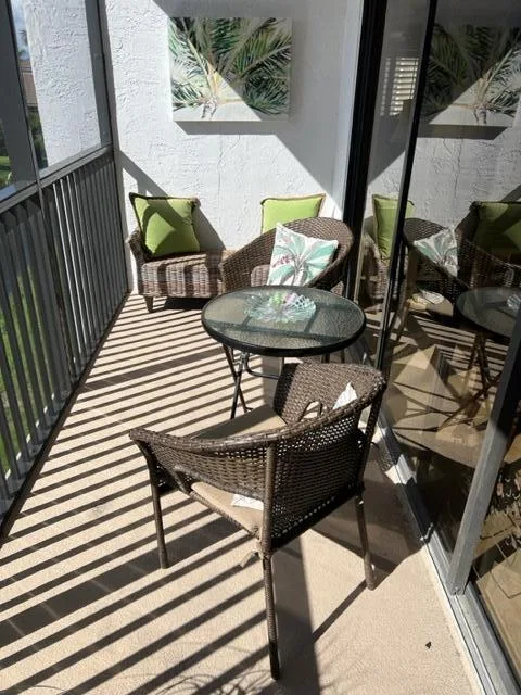 1605 S Us Highway 1 # A301, Jupiter, FL 33477 photo 12