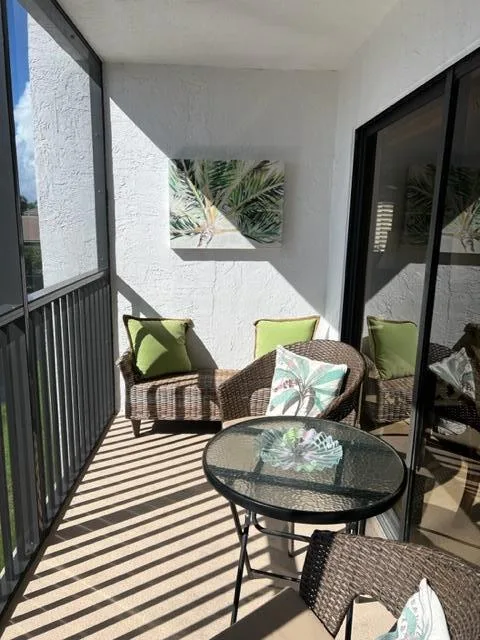 1605 S Us Highway 1 # A301, Jupiter, FL 33477 photo 13