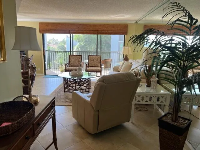 1605 S Us Highway 1 # A301, Jupiter, FL 33477 — zdjęcie 2