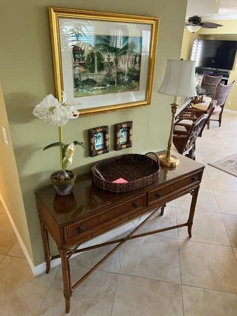 1605 S Us Highway 1 # A301, Jupiter, FL 33477 — zdjęcie 3