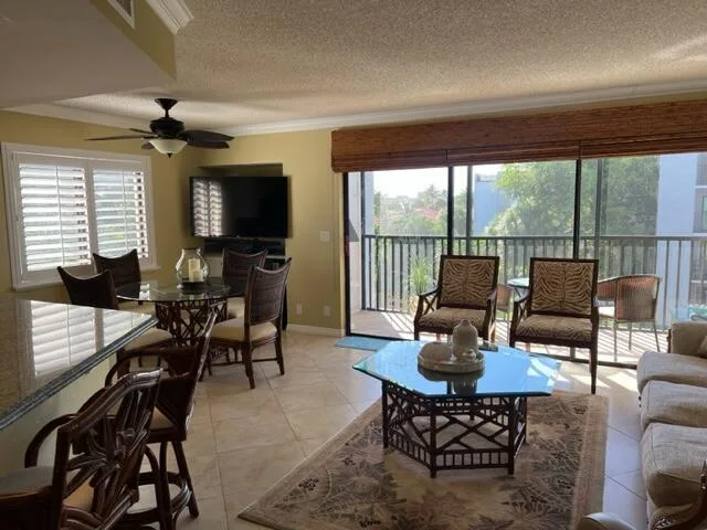 1605 S Us Highway 1 # A301, Jupiter, FL 33477 — zdjęcie 4