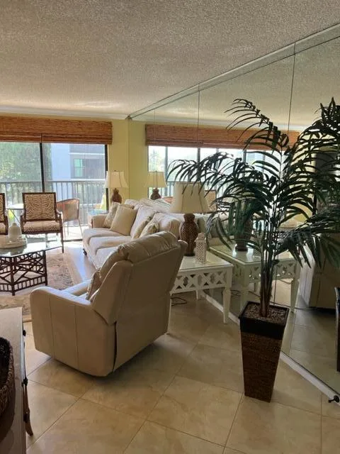 1605 S Us Highway 1 # A301, Jupiter, FL 33477 — zdjęcie 5