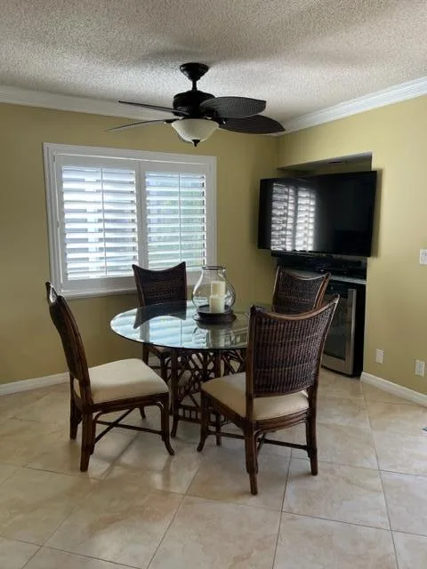 1605 S Us Highway 1 # A301, Jupiter, FL 33477 photo 6