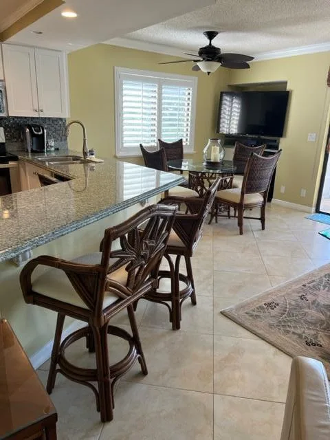 1605 S Us Highway 1 # A301, Jupiter, FL 33477 photo 7