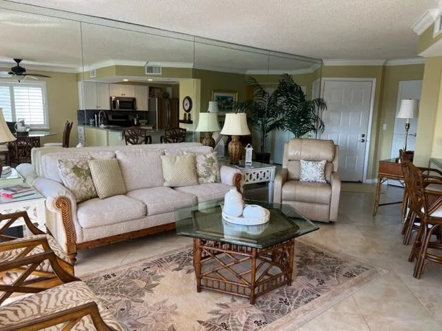 1605 S Us Highway 1 # A301, Jupiter, FL 33477 photo 8