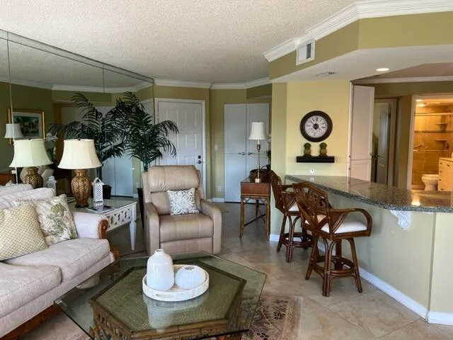 1605 S Us Highway 1 # A301, Jupiter, FL 33477 photo 9