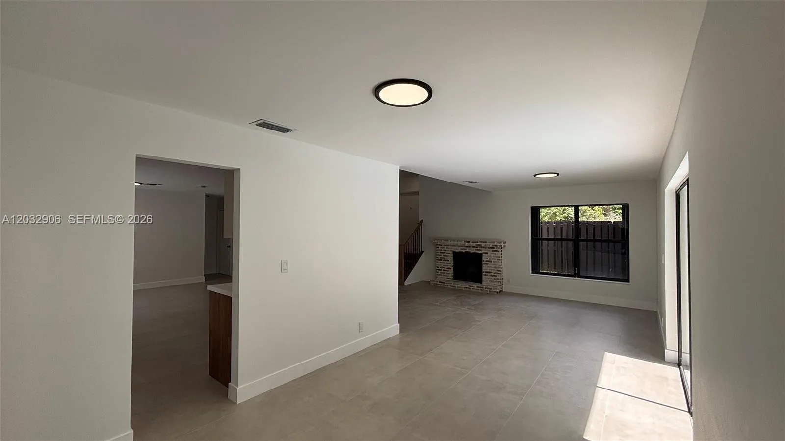 49 Forest Cir, Cooper City, FL 33026 photo 10