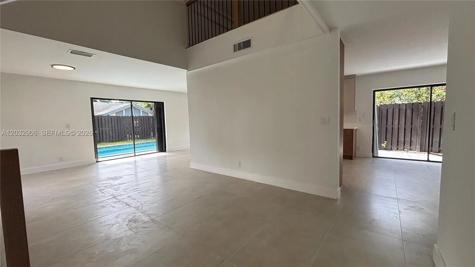 49 Forest Cir, Cooper City, FL 33026 photo 11