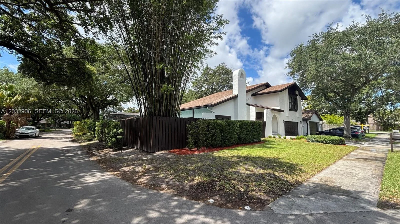 49 Forest Cir, Cooper City, FL 33026 photo 3