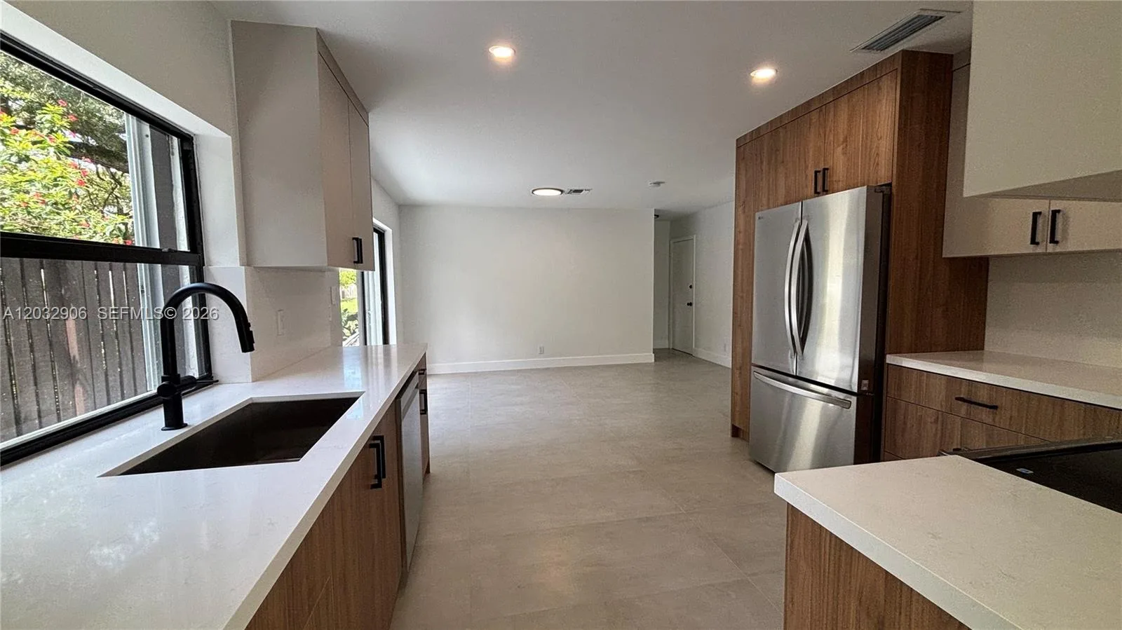 49 Forest Cir, Cooper City, FL 33026 photo 7