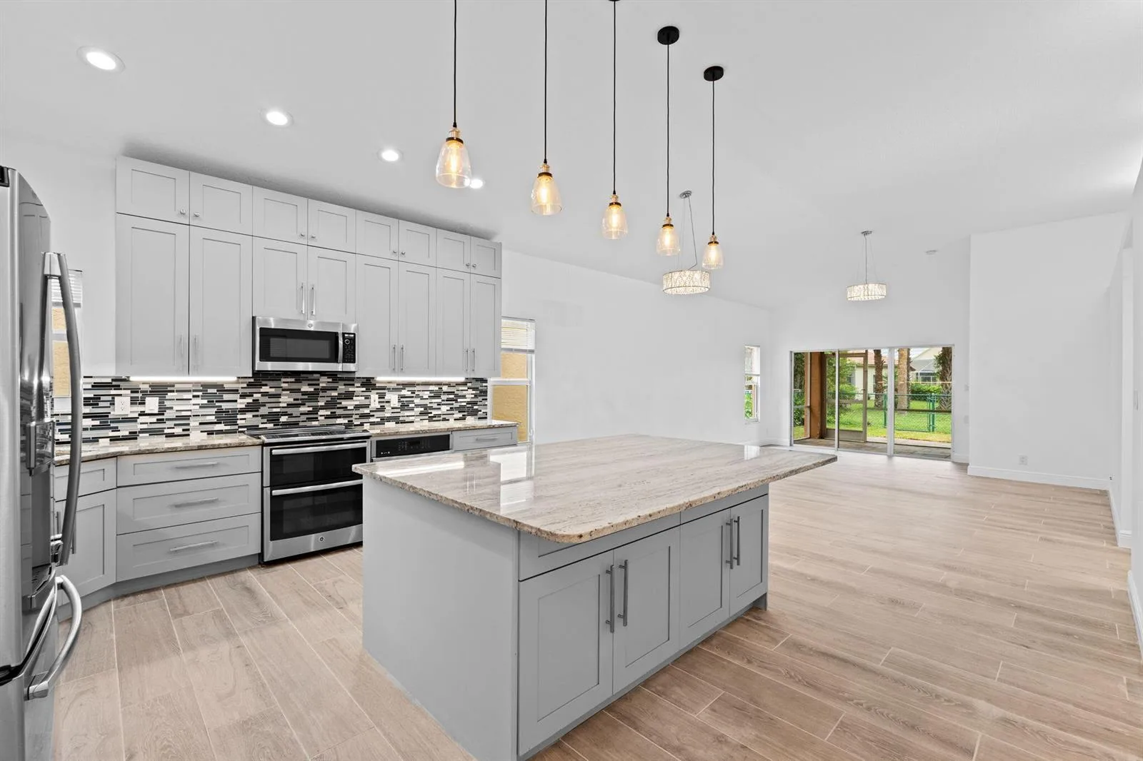 5122 ELPINE Way, Riviera Beach, FL 33418