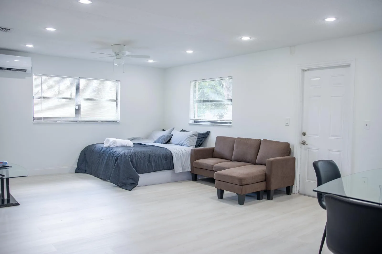 320 NW 4th Avenue # 3, Deerfield Beach, FL 33441 photo 4
