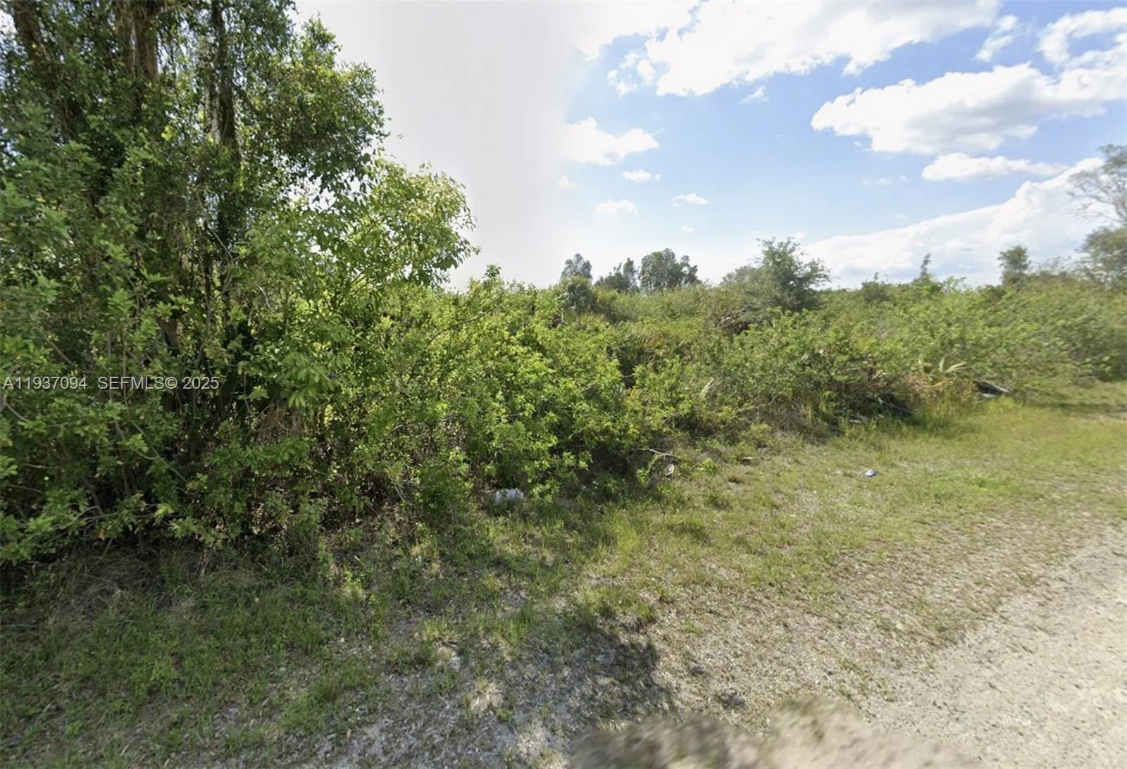 428 Parkman  Ave, Lehigh Acres, FL 33974 photo 4