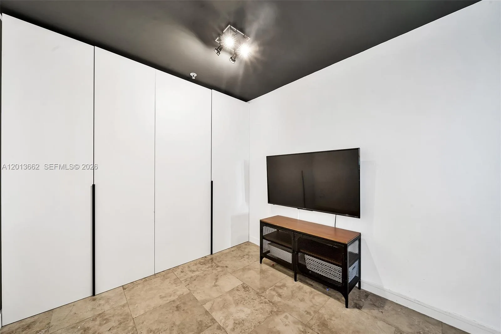 7929 West Dr # 1501, North Bay Village, FL 33141 photo 13