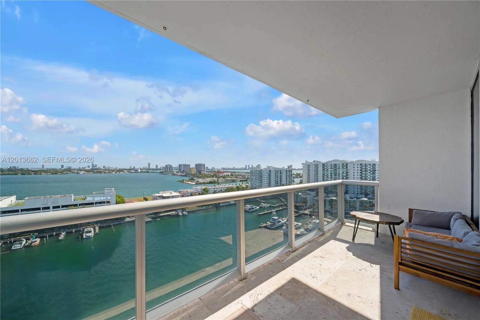 7929 West Dr # 1501, North Bay Village, FL 33141 photo 2