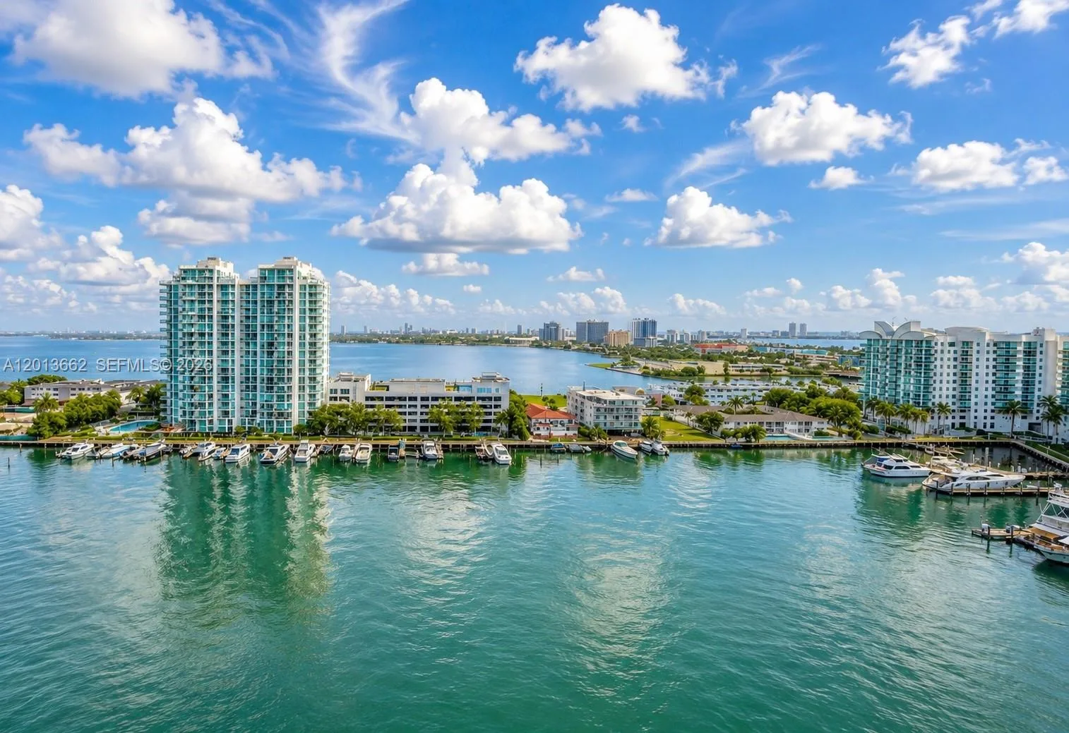 7929 West Dr # 1501, North Bay Village, FL 33141 photo 3