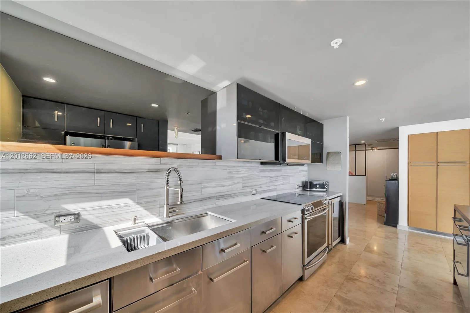 7929 West Dr # 1501, North Bay Village, FL 33141 photo 6