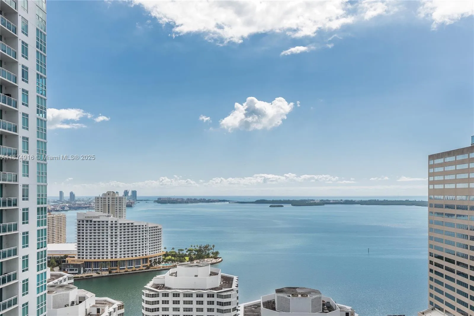 951 Brickell Ave # 3102, Miami, FL 33131 photo 3