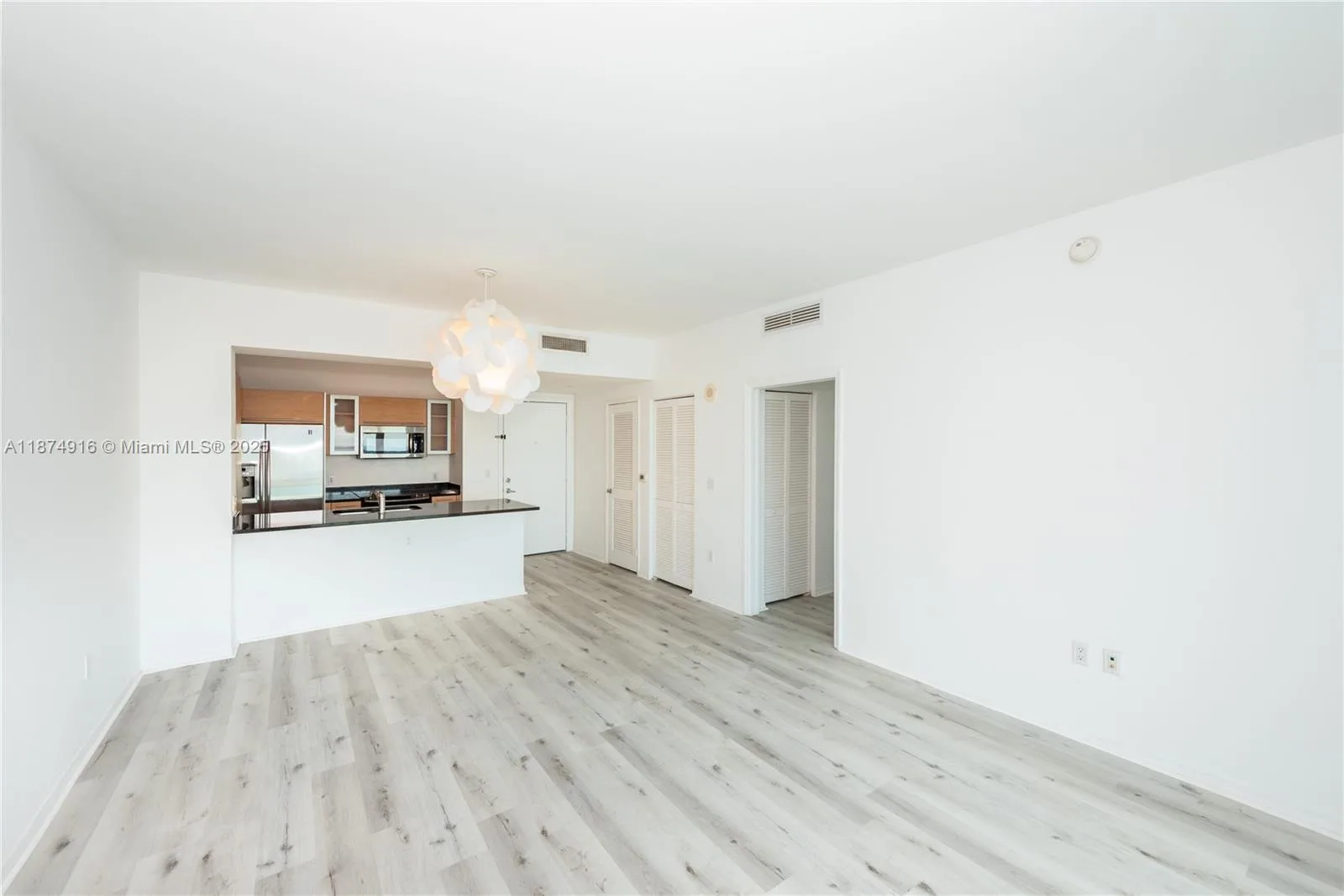 951 Brickell Ave # 3102, Miami, FL 33131 photo 7