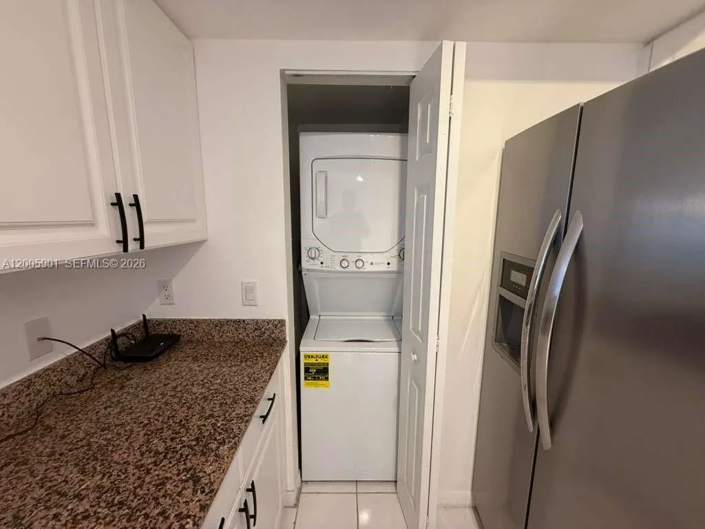 1155 Brickell Bay Dr # 606, Miami, FL 33131 photo 10