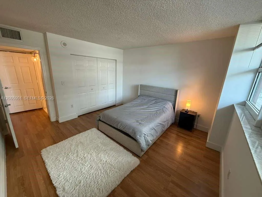 1155 Brickell Bay Dr # 606, Miami, FL 33131 photo 13