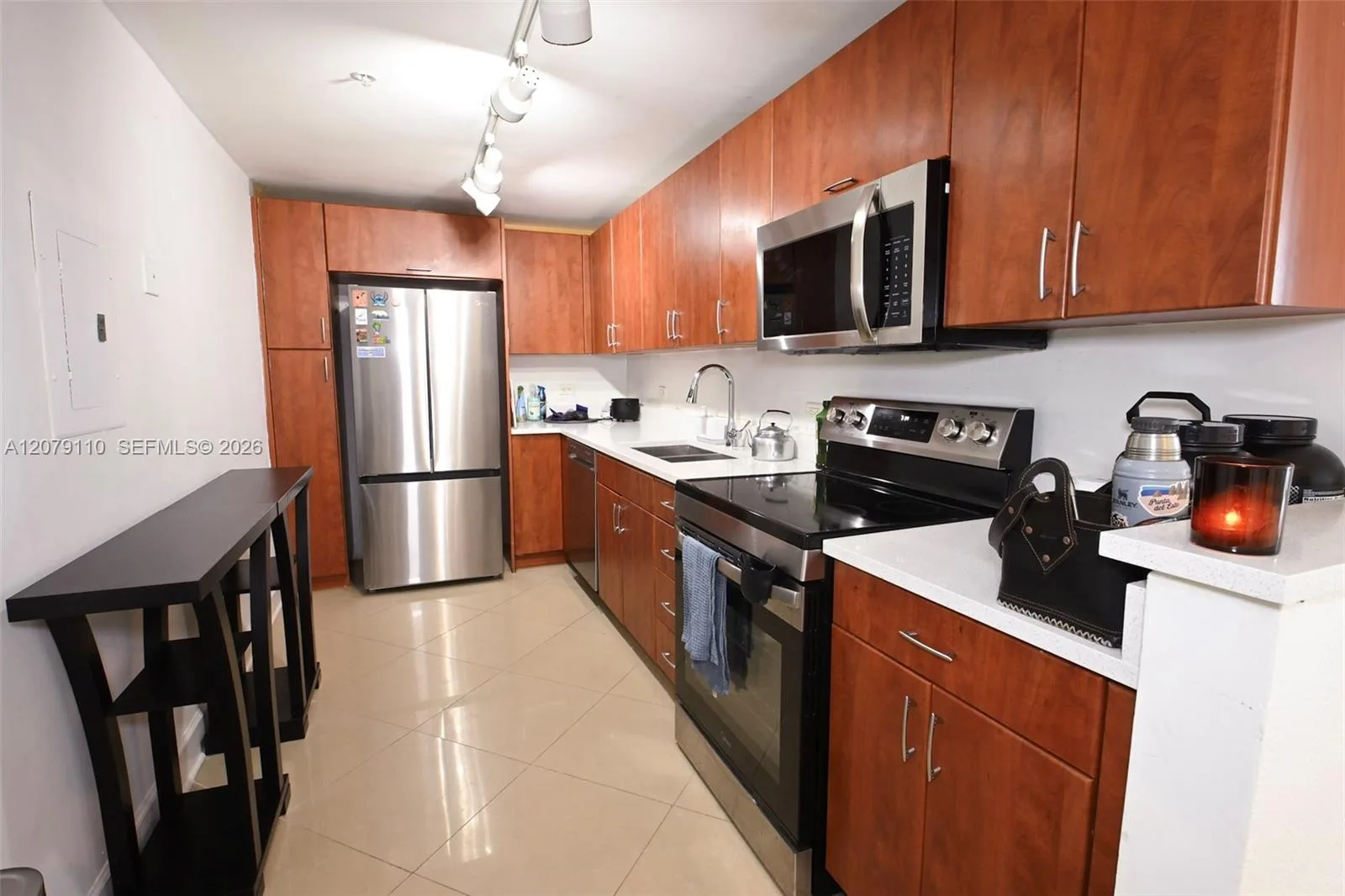 7501 E Treasure Dr # 1H, North Bay Village, FL 33141 photo 8