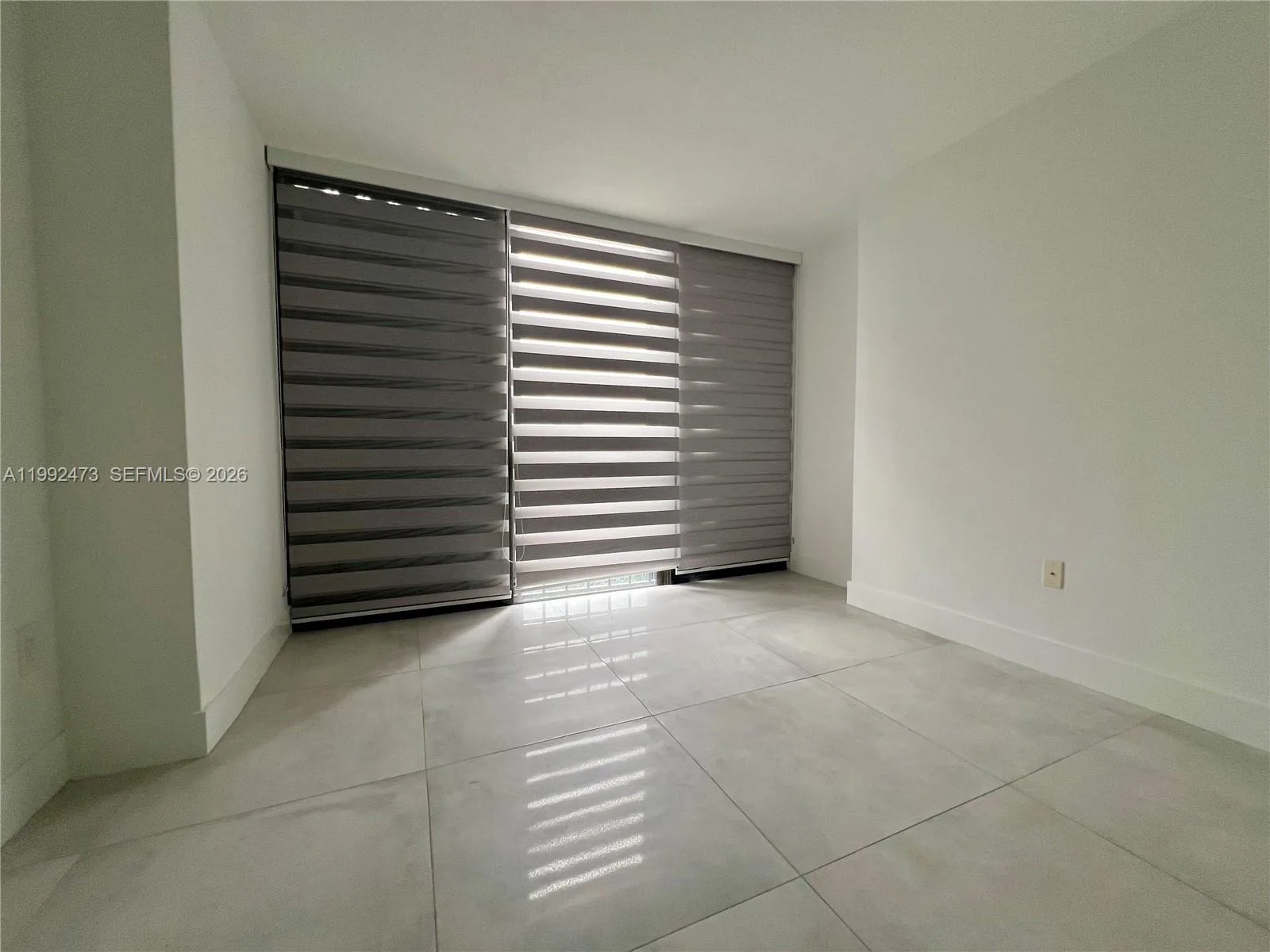 2333 Brickell Ave # 2310, Miami, FL 33129 photo 11