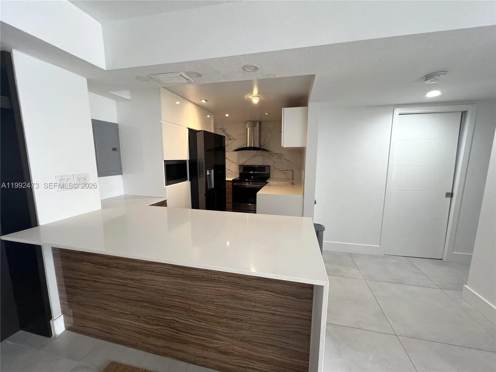 2333 Brickell Ave # 2310, Miami, FL 33129 photo 3