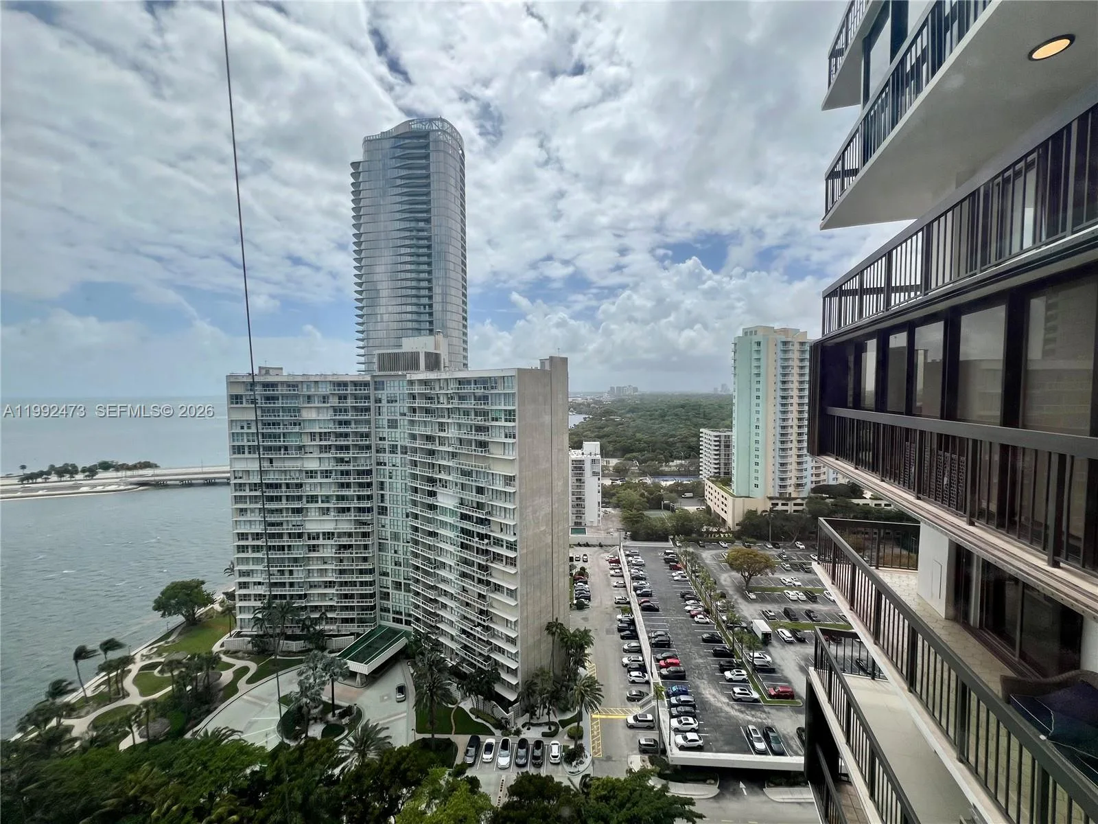 2333 Brickell Ave # 2310, Miami, FL 33129 photo 4