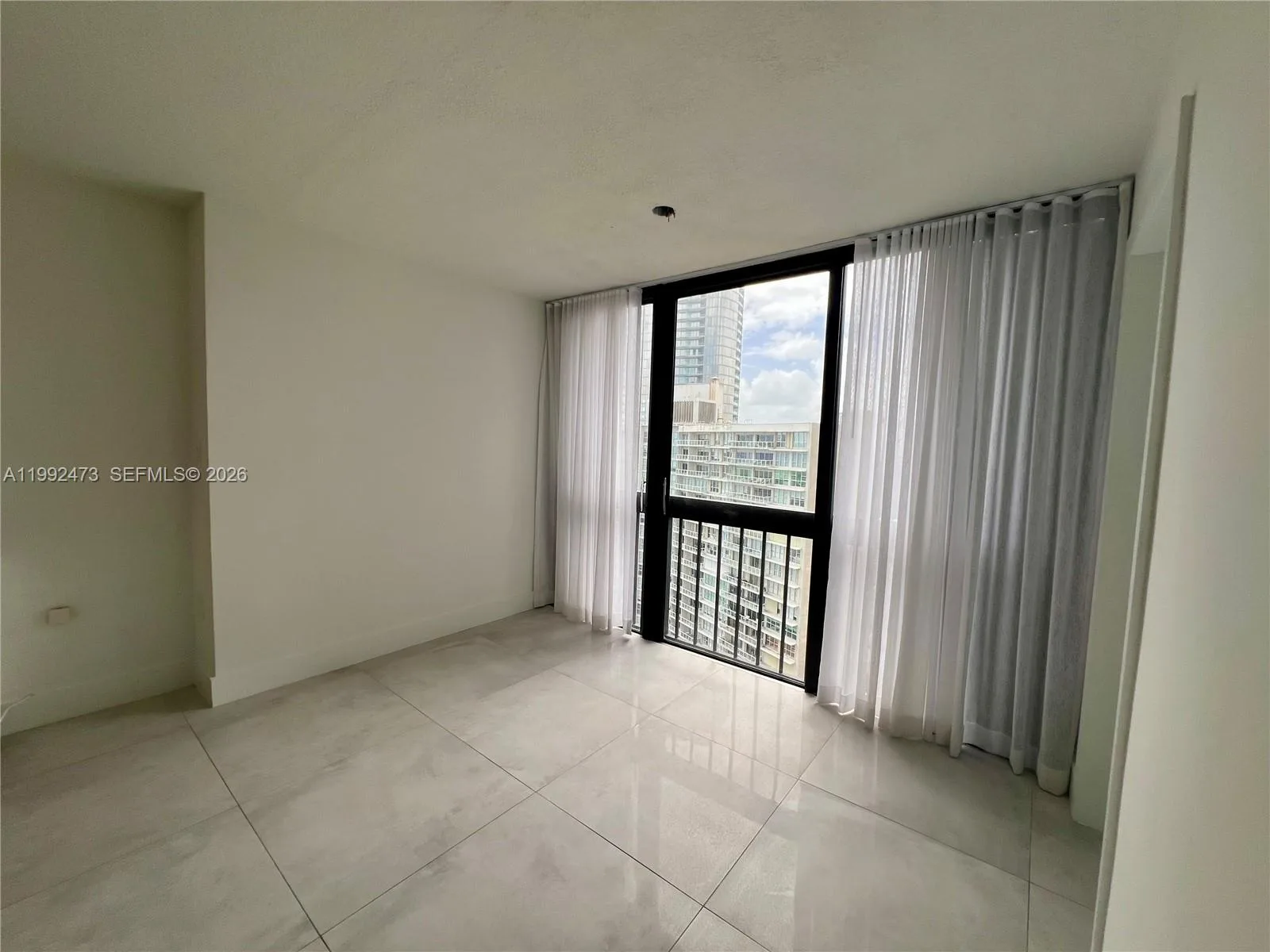 2333 Brickell Ave # 2310, Miami, FL 33129 photo 5