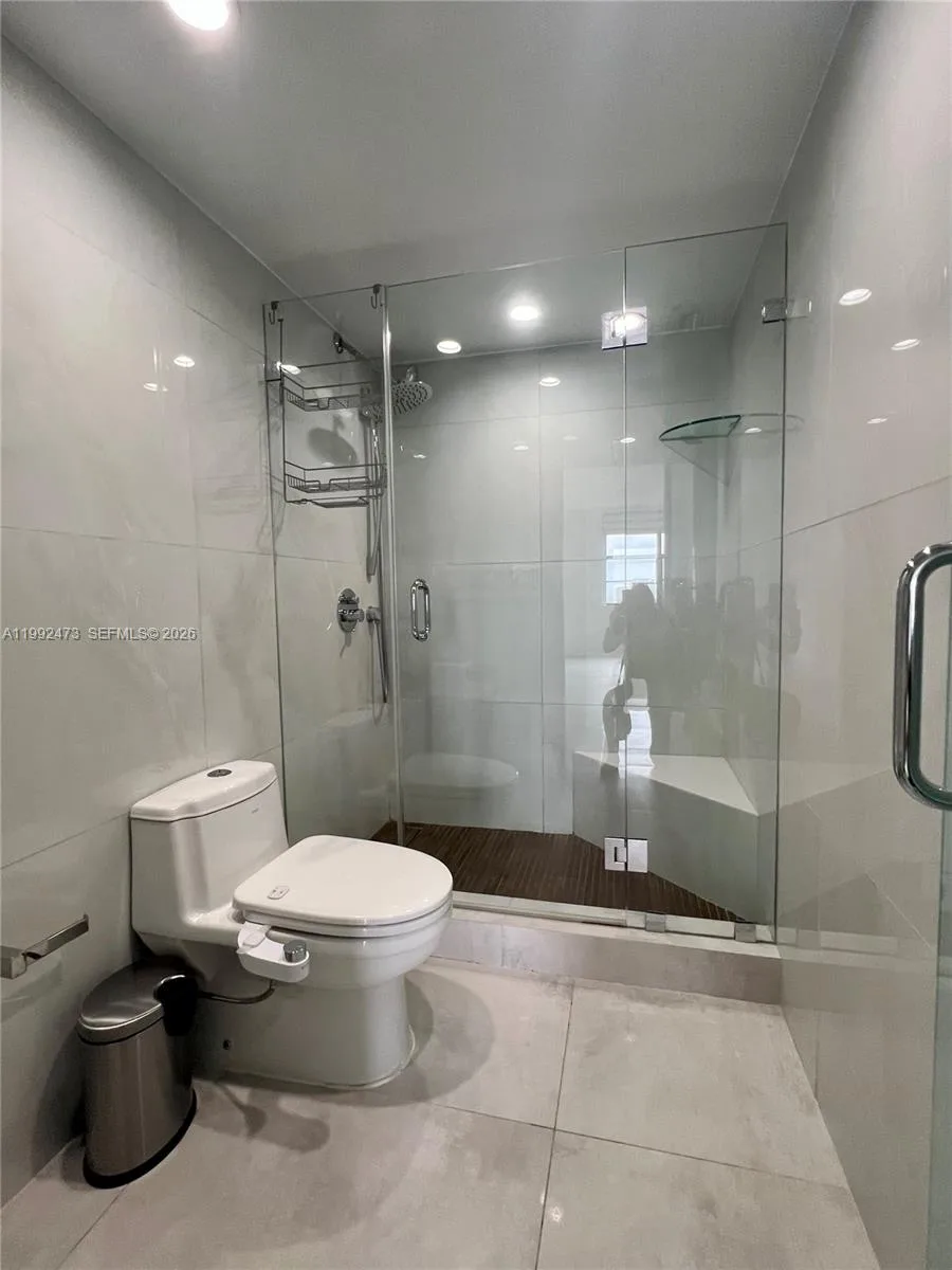 2333 Brickell Ave # 2310, Miami, FL 33129 photo 6