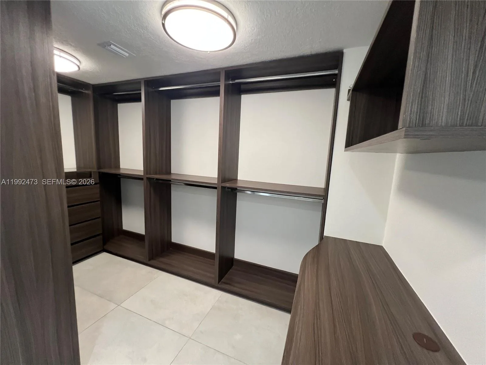 2333 Brickell Ave # 2310, Miami, FL 33129 photo 8