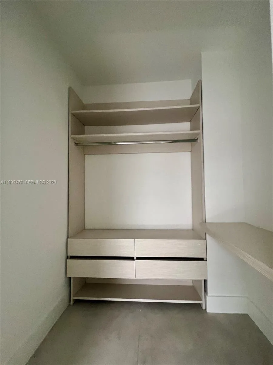 2333 Brickell Ave # 2310, Miami, FL 33129 photo 9