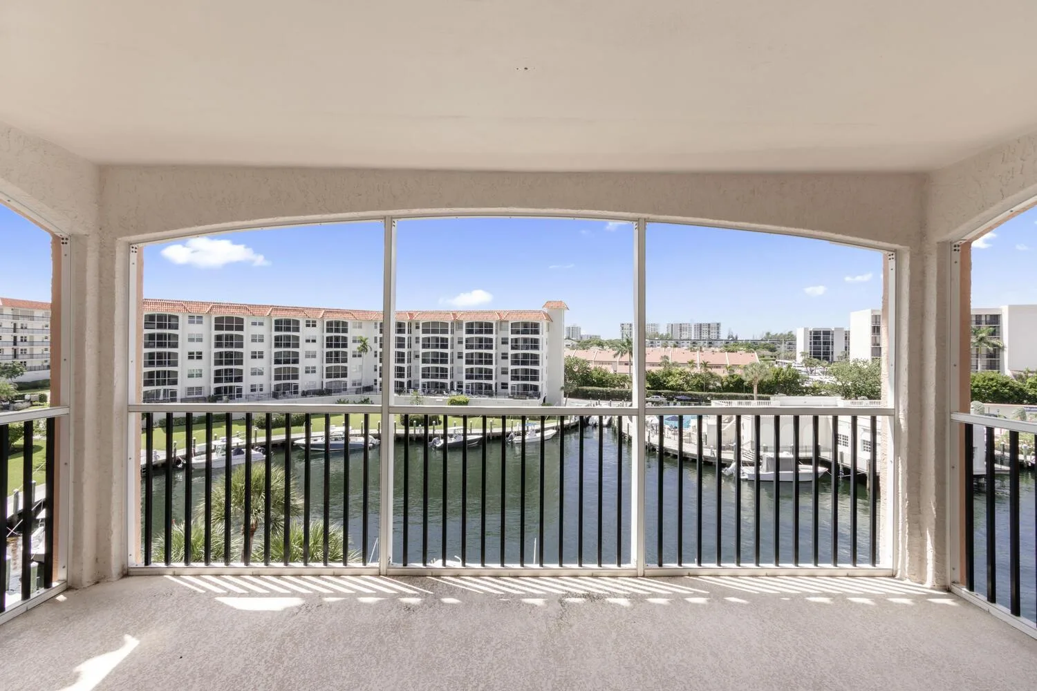 2871 N Ocean Boulevard # V443, Boca Raton, FL 33431