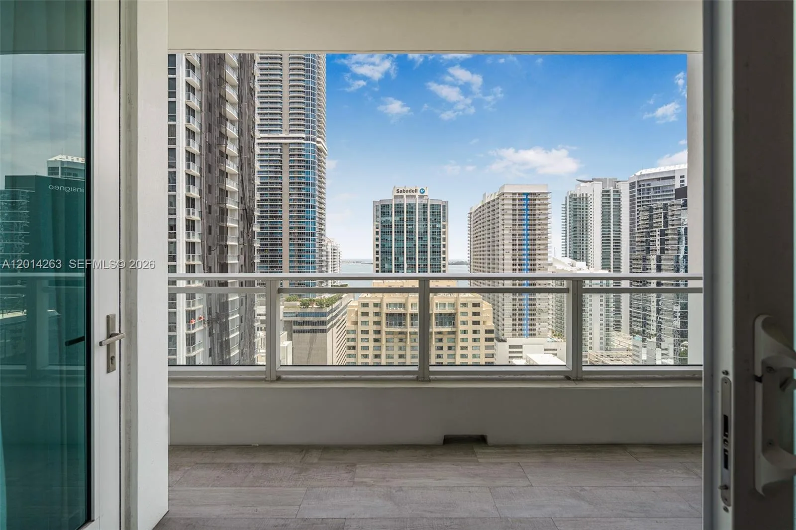 1080 Brickell Ave # 2606, Miami, FL 33131 photo 11