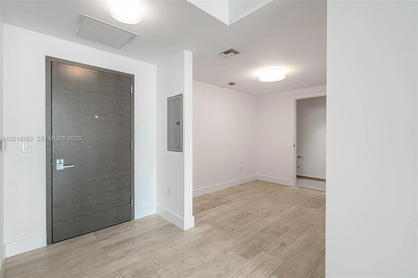 1080 Brickell Ave # 2606, Miami, FL 33131 photo 13