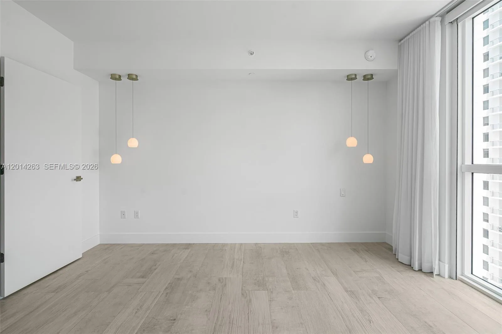 1080 Brickell Ave # 2606, Miami, FL 33131 photo 6