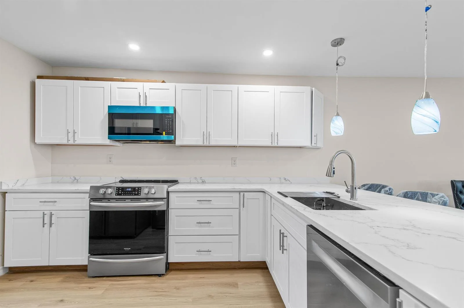 2901 S Palm Aire Drive # 501, Pompano Beach, FL 33069 photo 10