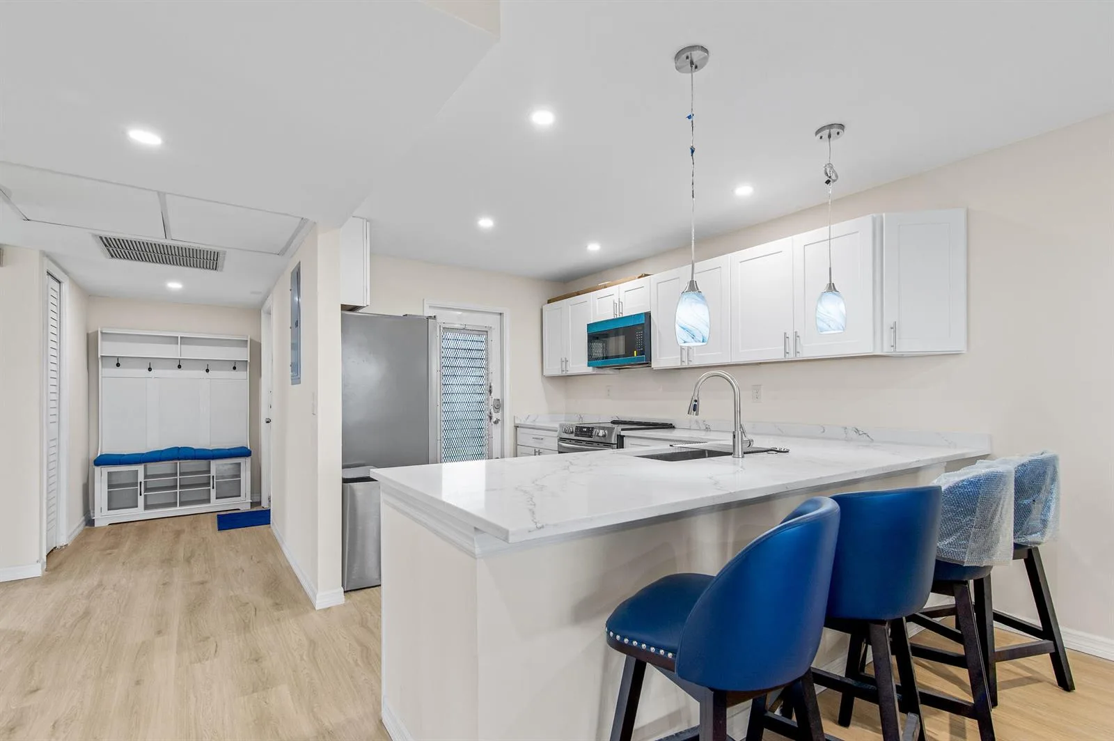 2901 S Palm Aire Drive # 501, Pompano Beach, FL 33069 photo 11
