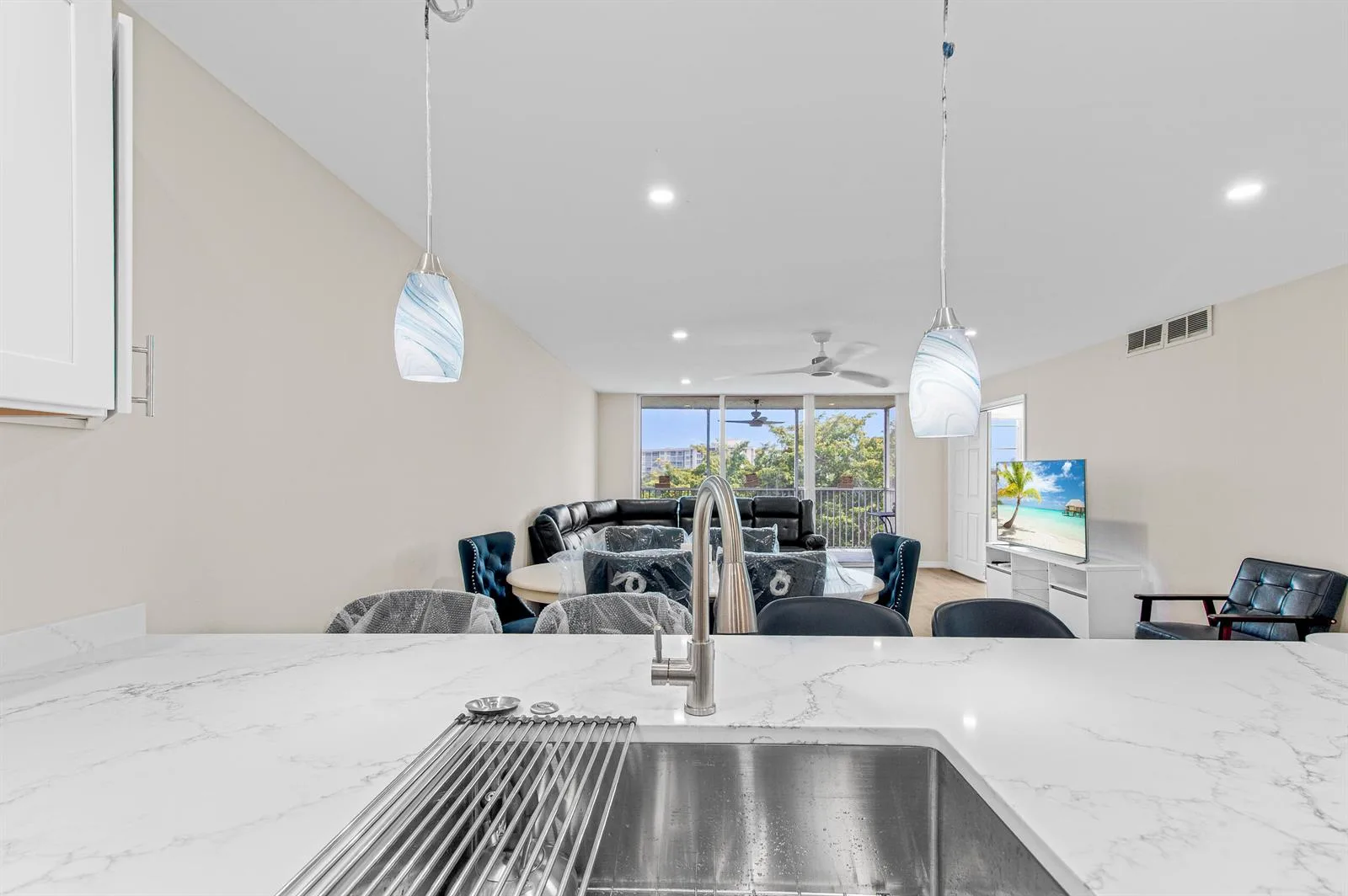 2901 S Palm Aire Drive # 501, Pompano Beach, FL 33069 photo 13