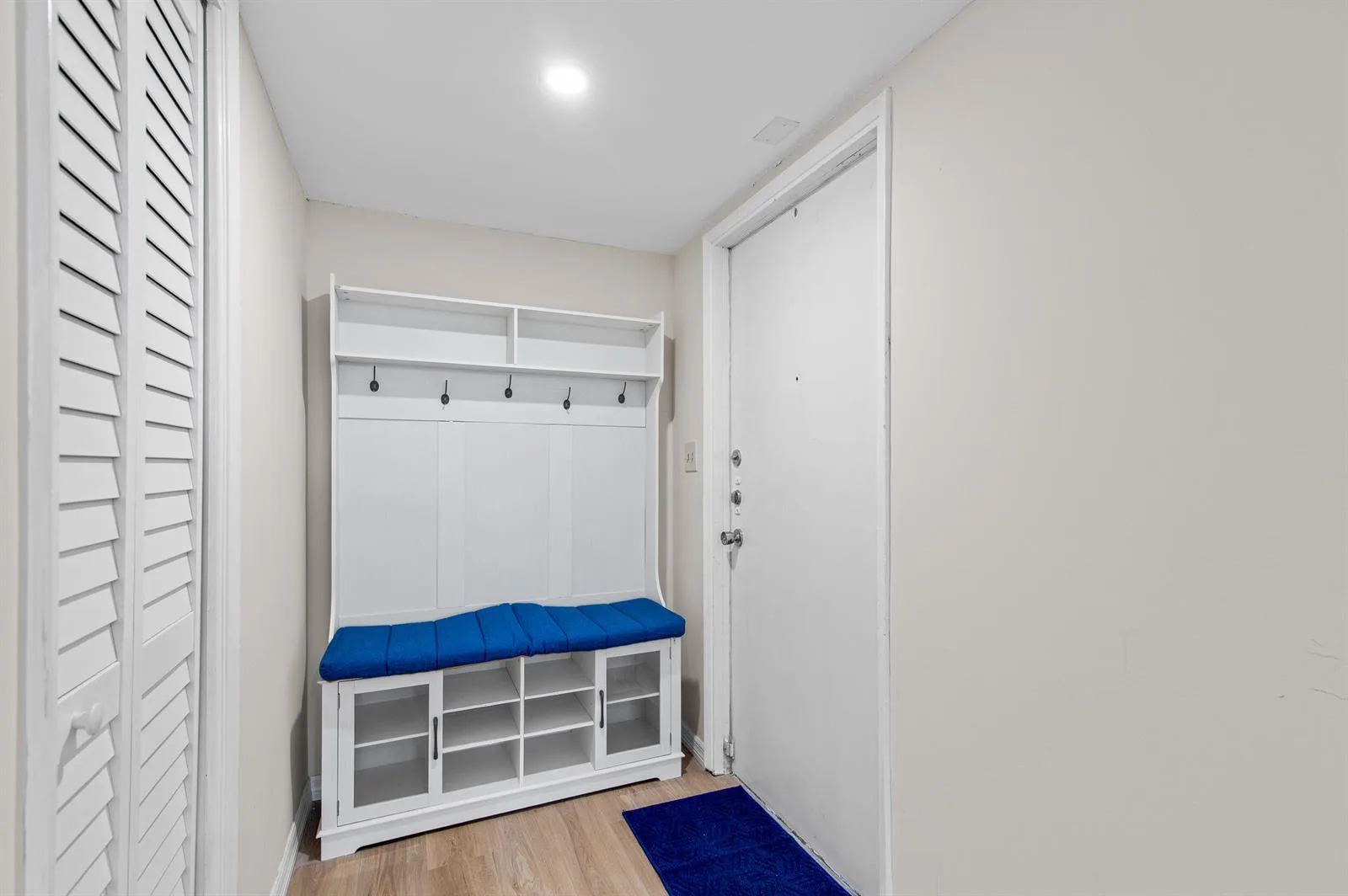 2901 S Palm Aire Drive # 501, Pompano Beach, FL 33069 photo 2